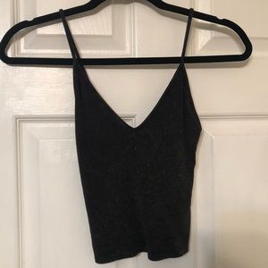 NWOT Brandy Melville tank